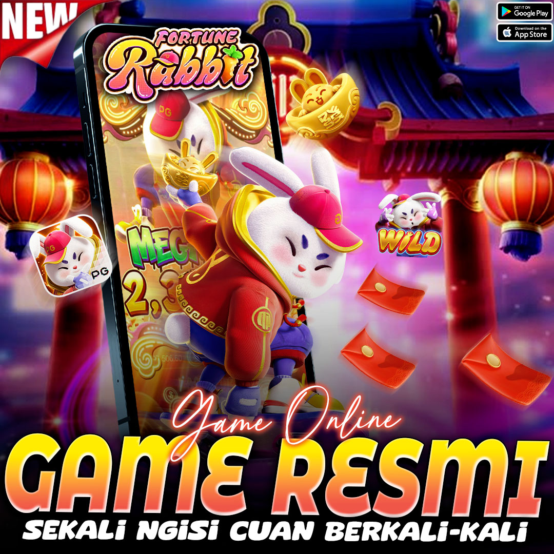 ASIA118 Ringkasan togel menyoroti perkembangan togel dengan tren komunitas dan referensi yang sedang ramai dibahas agar pembaca lebih update tanpa harus membaca bahasan yang berbelit