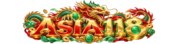 ASIA118